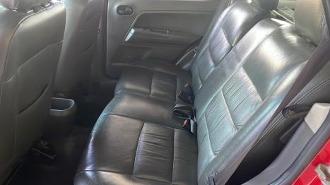 FORD Ecosport 1.6 4P XLS, Foto 5