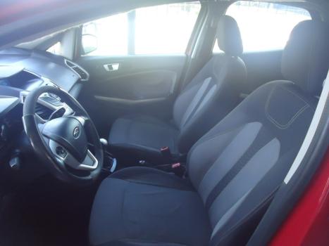 FORD Ecosport 1.6 4P FREESTYLE FLEX, Foto 2