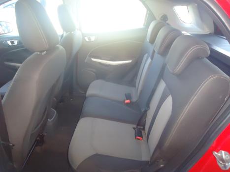 FORD Ecosport 1.6 4P FREESTYLE FLEX, Foto 4