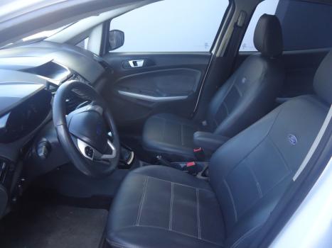 FORD Ecosport 1.6 4P FREESTYLE FLEX, Foto 2