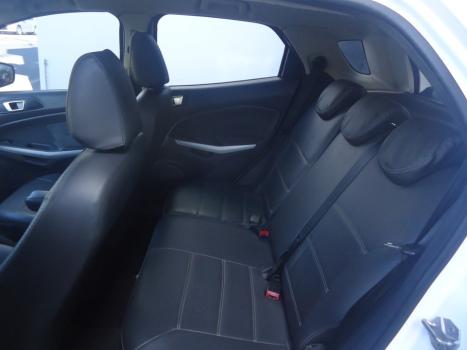FORD Ecosport 1.6 4P FREESTYLE FLEX, Foto 4