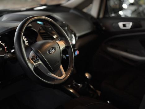 FORD Ecosport 1.6 4P FREESTYLE FLEX, Foto 7