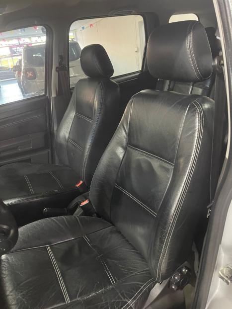 FORD Ecosport 2.0 16V 4P XLT AUTOMTICO, Foto 5