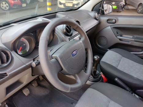 FORD Fiesta Hatch 1.0 4P CLASS FLEX, Foto 5