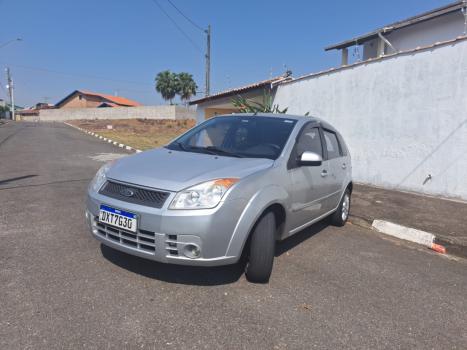 FORD Fiesta Hatch 1.6 4P CLASS FLEX, Foto 3