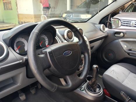 FORD Fiesta Hatch 1.6 4P FLEX, Foto 7