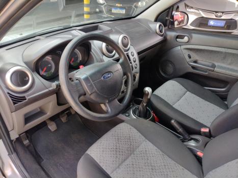 FORD Fiesta Hatch 1.6 4P CLASS FLEX, Foto 7