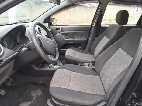 FORD Fiesta Hatch 1.6 CLASS, Foto 5