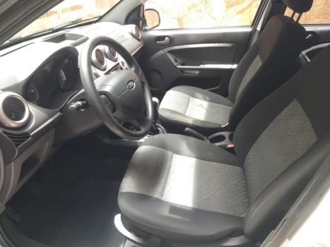 FORD Fiesta Hatch 1.6 4P CLASS FLEX, Foto 3