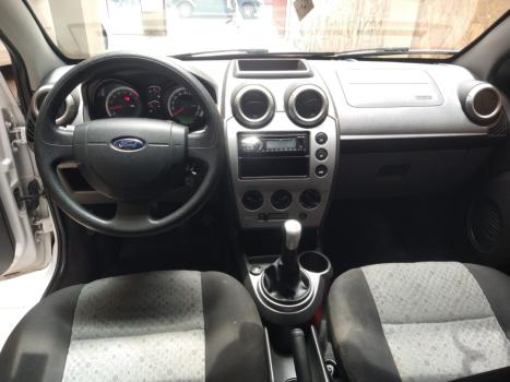 FORD Fiesta Hatch 1.6 4P CLASS FLEX, Foto 5