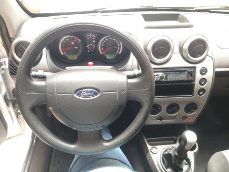 FORD Fiesta Hatch 1.6 4P CLASS FLEX, Foto 6