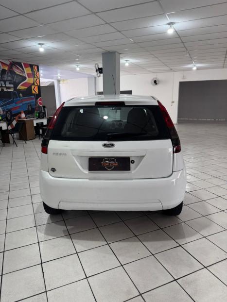 FORD Fiesta Hatch 1.0 4P FLEX SEL, Foto 5