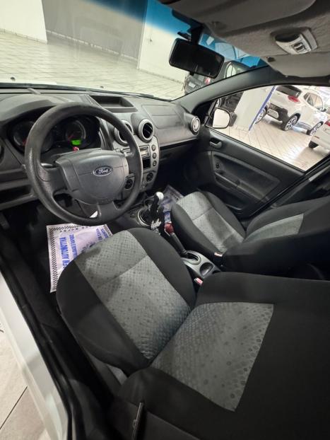 FORD Fiesta Hatch 1.0 4P FLEX SEL, Foto 7