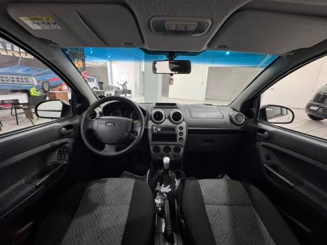 FORD Fiesta Hatch 1.0 4P FLEX SEL, Foto 8