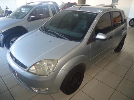 FORD Fiesta Hatch 1.0 4P SUPERCHARGER, Foto 1
