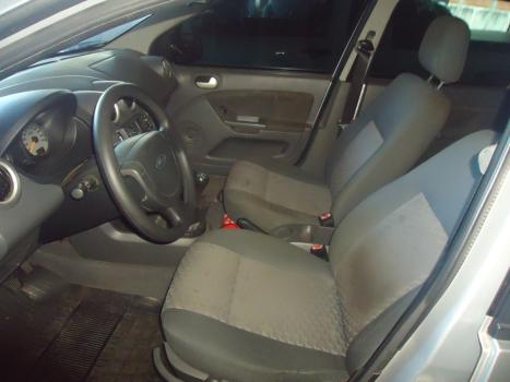 FORD Fiesta Hatch 1.0 4P SUPERCHARGER, Foto 5