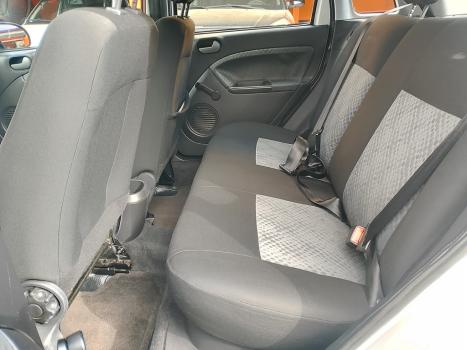 FORD Fiesta Hatch 1.0 4P, Foto 10
