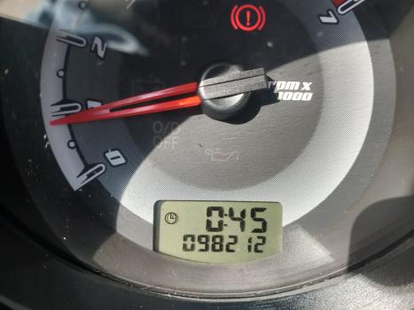 FORD Fiesta Hatch 1.0 4P, Foto 12