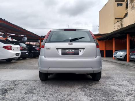 FORD Fiesta Hatch 1.0 4P, Foto 6