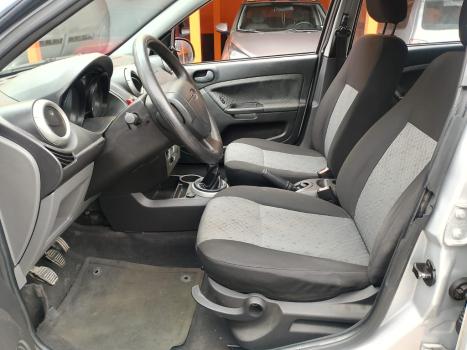 FORD Fiesta Hatch 1.0 4P, Foto 9