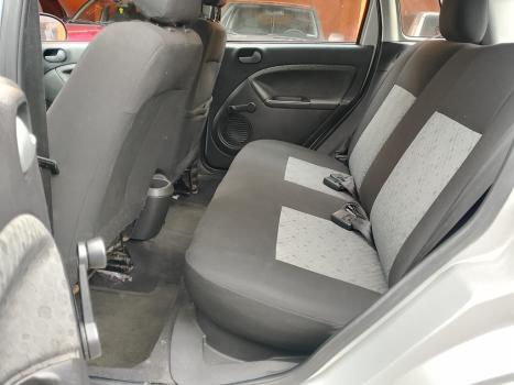 FORD Fiesta Hatch 1.0 4P, Foto 10