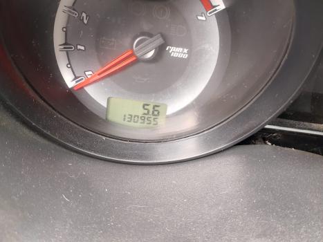 FORD Fiesta Hatch 1.0 4P, Foto 12