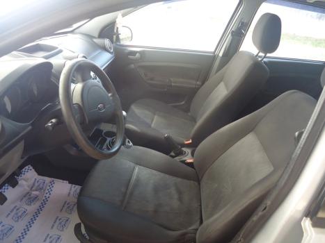 FORD Fiesta Hatch 1.0 4P, Foto 3