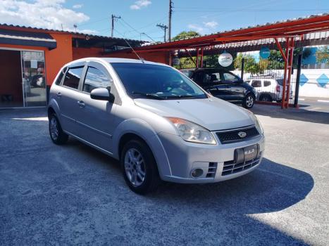 FORD Fiesta Hatch 1.6 4P FLEX, Foto 3