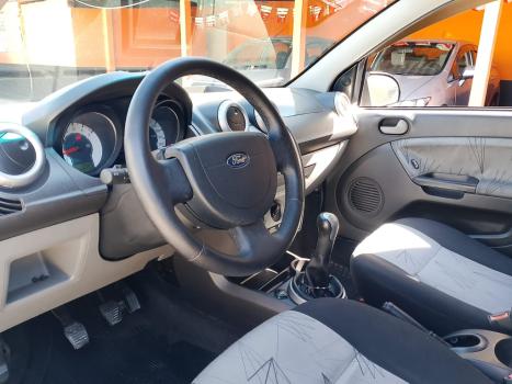 FORD Fiesta Hatch 1.6 4P FLEX, Foto 7