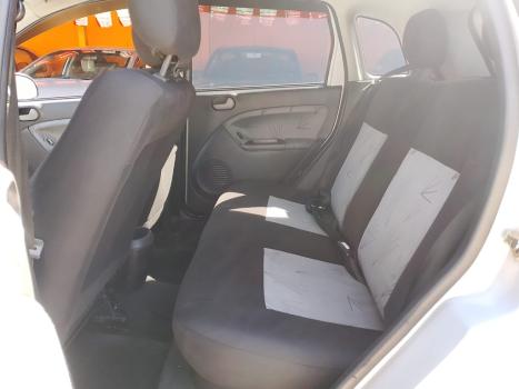 FORD Fiesta Hatch 1.6 4P FLEX, Foto 10