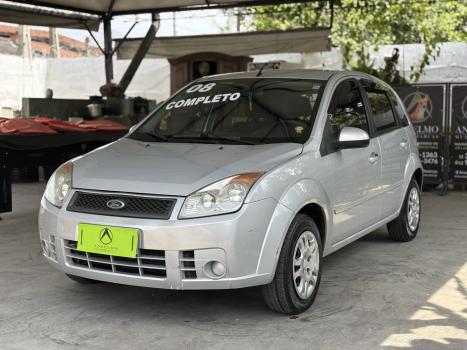 FORD Fiesta Hatch 1.0 4P CLASS, Foto 3