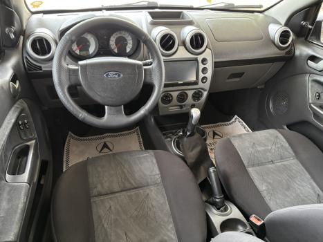 FORD Fiesta Hatch 1.0 4P CLASS, Foto 6