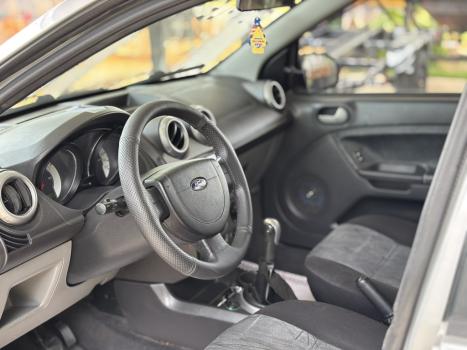 FORD Fiesta Hatch 1.0 4P CLASS, Foto 7