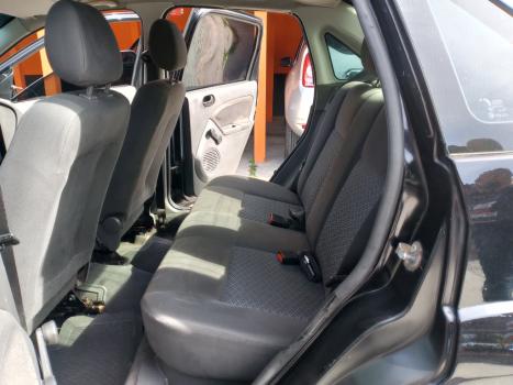 FORD Fiesta Sedan 1.0 4P, Foto 10