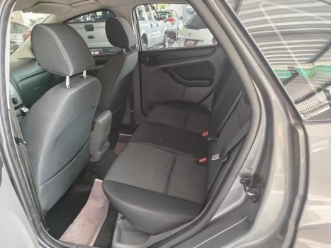 FORD Focus Hatch 1.6 4P, Foto 4