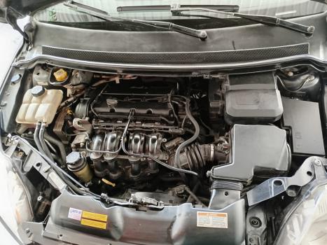 FORD Focus Hatch 1.6 4P, Foto 5