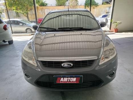 FORD Focus Hatch 1.6 4P, Foto 6