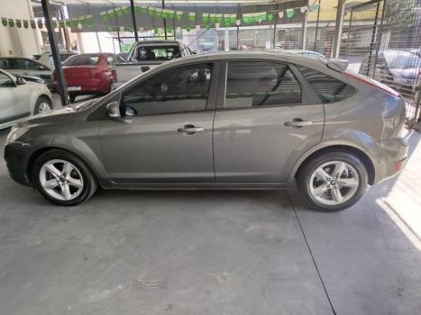 FORD Focus Hatch 1.6 4P, Foto 12