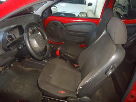 FORD Ka Hatch 1.0, Foto 4