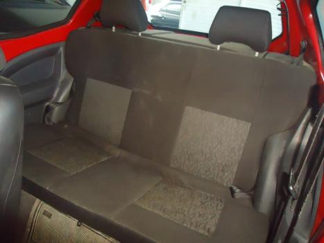 FORD Ka Hatch 1.0, Foto 6