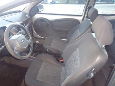 FORD Ka Hatch 1.0, Foto 4