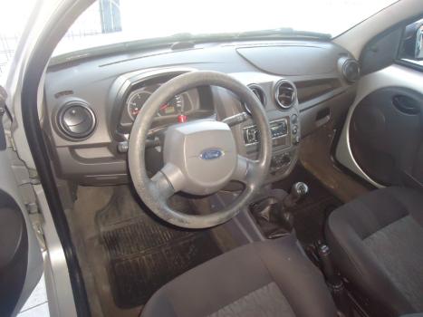 FORD Ka Hatch 1.0, Foto 5