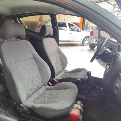 FORD Ka Hatch 1.0 CLASS, Foto 11