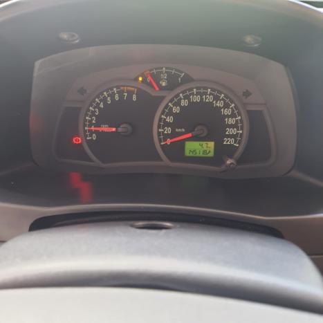 FORD Ka Hatch 1.0 CLASS, Foto 12