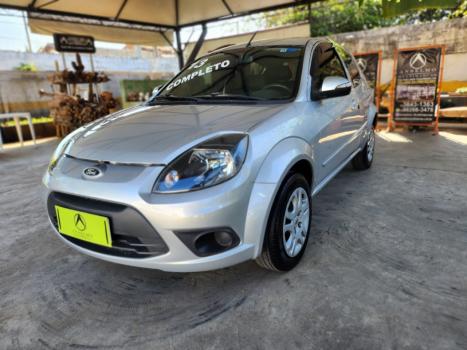 FORD Ka Hatch 1.0 FLEX, Foto 3