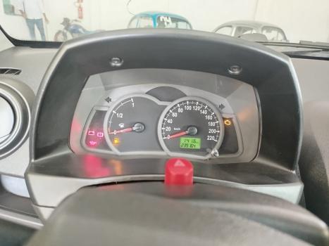 FORD Ka Hatch 1.0 FLEX, Foto 2