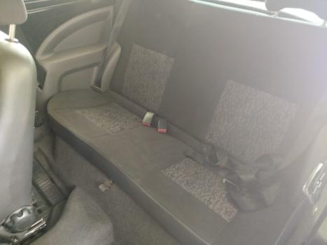 FORD Ka Hatch 1.0 FLEX, Foto 3