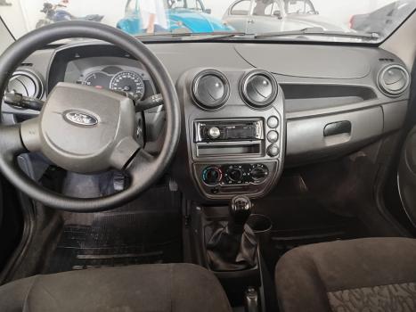 FORD Ka Hatch 1.0 FLEX, Foto 4