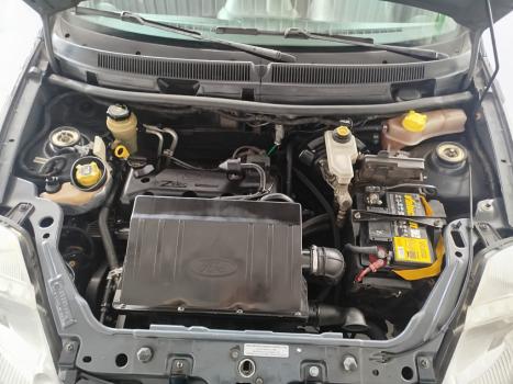 FORD Ka Hatch 1.0 FLEX, Foto 5