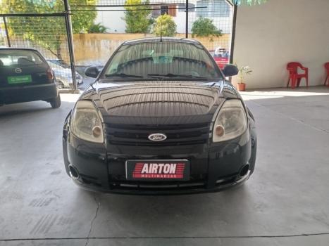 FORD Ka Hatch 1.0 FLEX, Foto 6